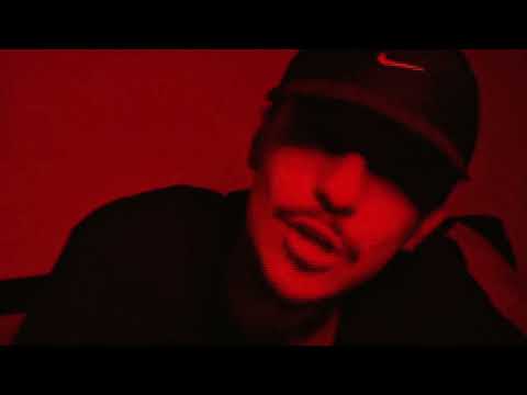 GREG MC - GUERREIRO DE FATO (CLIPE OFICIAL)