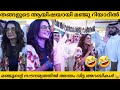 മഞ്ജുന്റെ ആരാധകരുടെ സ്നേഹം കണ്ട് കിള