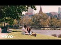 Peking Duk - Let You Down (Official Video) ft. Icona Pop