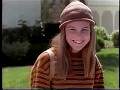 The Secret World Of Alex Mack Promo 8th Grade