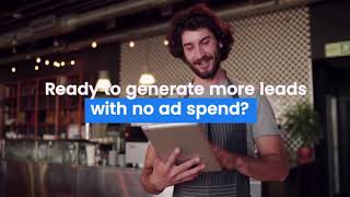 Ascend SEO Marketing - Video - 1