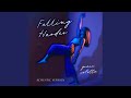 Falling Harder (Acoustic Version)