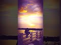 Aankhon Mein Bas Teri Soorat Aur Dil Mein Basa Hai Tera Pyar🥹 Do Like And Subscribe Broken7 19