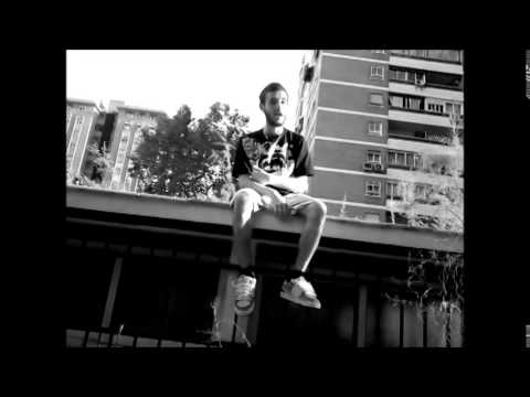 Vice para Z-Underground - [@MZUnderground] #18