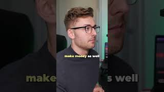 Download lagu Make Money When Crypto Goes Down 🤑 mp3 Download lagu Make Money When Crypto Goes Down 🤑 mp3
