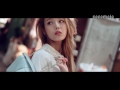 COCOMOJO BRAND VIDEO FEATURING K POP WONDER GIRLS YUBIN
