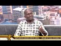 SHAJARA Fahamu Historia Ya Taifa La Marekani