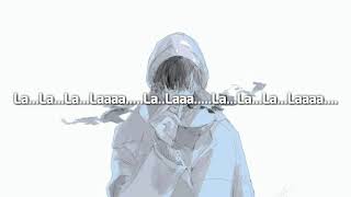 Ikimono Gakari - Kagerou [With Lyrics]