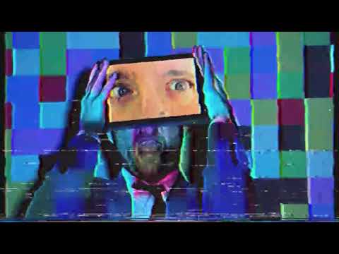 Bugman - Michelin Man