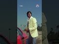 70s Amitabh Bachchan Had A Different Aura Don 1978 Action Thriller Ultra Play OTT