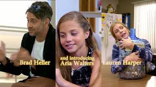 Malibu Dan the Family Man: Pure Flix Original Comedy video