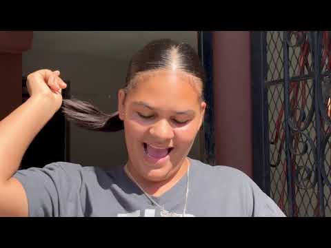 He doesn't even respect his mother; his ex came out of prison worse than ever.