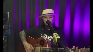 Download lagu BATRAWALI~DARSO || COVER ODENK THEKILL mp3 Download lagu BATRAWALI~DARSO || COVER ODENK THEKILL mp3