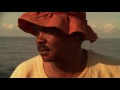 Davy Sicard   Papillon HD