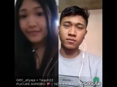 pucuke asmoro(bersama teguh22)