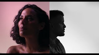 Johnnyswim - Bridges (Official Video)