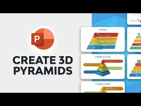 Digital Marketing Tips 2024 Your Questions Answered