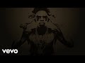Rich Homie Quan - Blah Blah Blah (Remix) ft ...