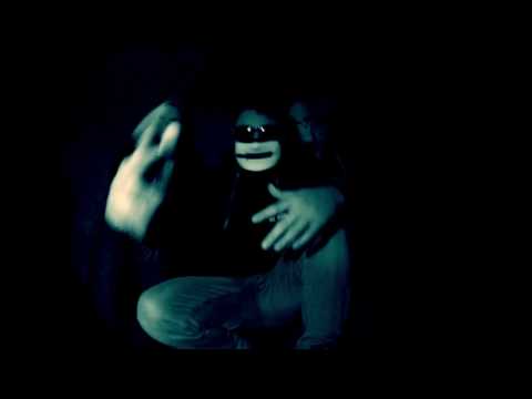 Team SHORAiN - Dämlicher Affe feat. Five und Paste