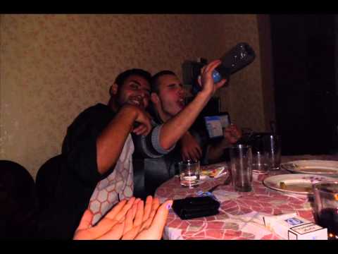 ProSk!lls & Raichew Madafaka Айшее