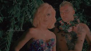 Broods | Hospitalized (subtitulado en español)