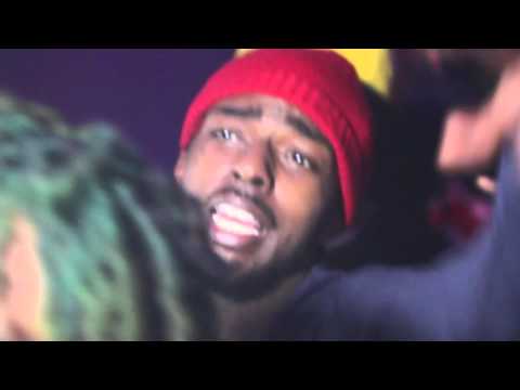 Travis Porter - "Pray For The Boy" (Bankroll Fresh Tribute) (Feat. Skooly)