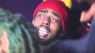 Travis Porter - "Pray For The Boy" (Bankroll Fresh Tribute) (Feat. Skooly) @Colgakid