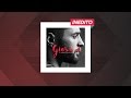Giosada - Il rimpianto di te 