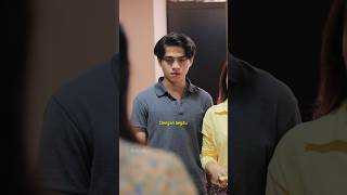 Download lagu Kisah percintaan terlarang di rumah Abi???-Part 1 #drama #shorts mp3
