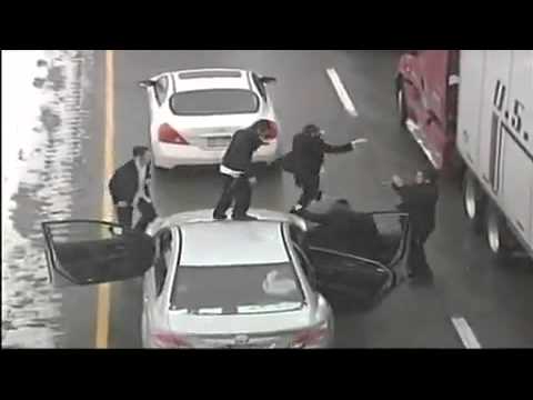 -ALWAYS BASIMCHA-!!😃