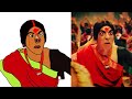 BamBholle Funny Song Laxmii Akshay Kumar Viruss BomBholle Comedy Memes