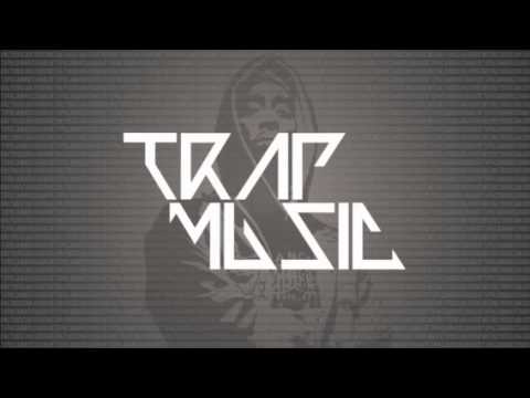 Run This Town ( Onderkoffer Remix)