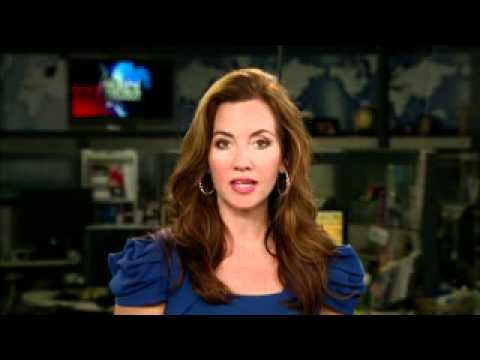 CBN NewsWatch: June 6, 2012 - CBN.com