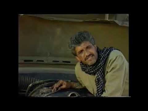 سکانسی از سریال بهترین تابستان من به بهانه پخش در شهریور و مهر 1402 کارگردان علی بهادر