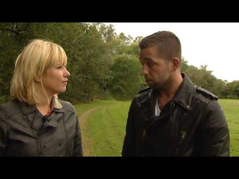 Clubgenoten 22 oktober 2012