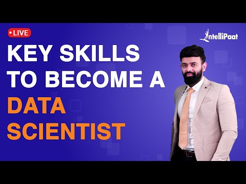 Best Hadoop Tutorial | Hadoop Online Training | Hadoop Architecture | Intellipaat