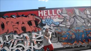 TRUE - &#39;Flashy&#39; (TEaSe TRAILER)