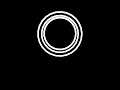 ConnorWorks Entertainment New Logo