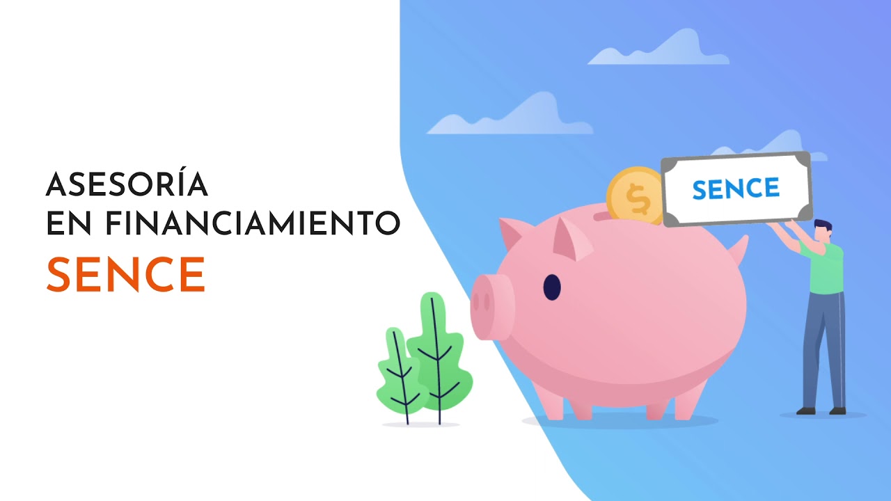 Cursos Cerrados CAIUSACH - Capacitación con sentido