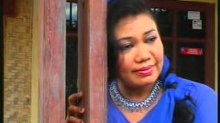 Download lagu BRAY - DETTY KURNIA mp3 Download lagu BRAY - DETTY KURNIA mp3