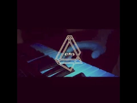 【Silver Fox / eimie  MUSIC VIDEO】