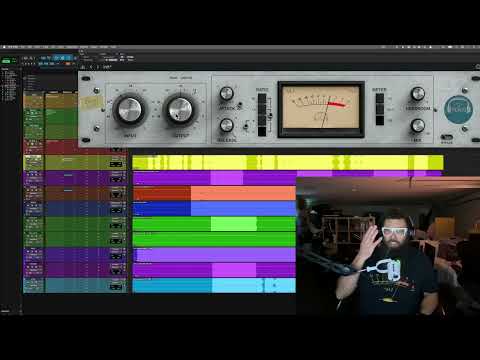 Free Download Balcony Left v1.0.0 AU VST3 64Bit macOS-Xdb