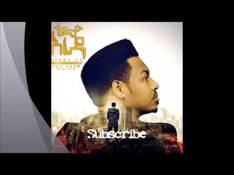 Teddy Yo - Andegna feat  Jo Lax, Godana & Yemaryam