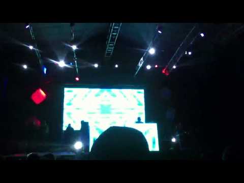 Koen Groeneveld(7)@ Selenic Soul Festival