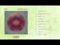 Fink - 'Two Days Later' 