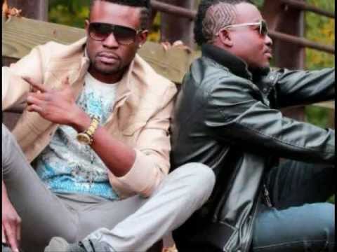 b4 feat ruff and smooth-where u dey