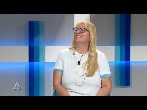 ANGOLI 12/9/2022: ANNO SCOLASTICO ALLA RIPARTENZA TRA SPERANZE E CRITICITA'