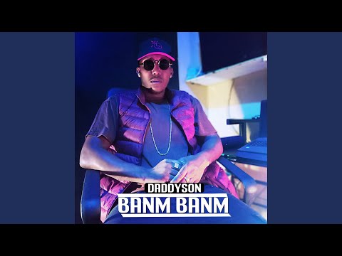 Banm banm (Freestyle)
