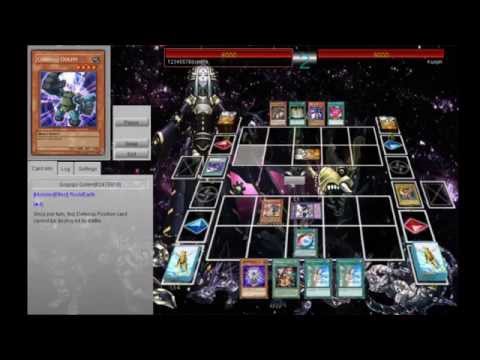 brilliant madolche first turn beast barkion
