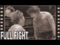 BEST OF NAKAJIMA Kento Miyahara AJPW Vs Katsuhiko Nakajima